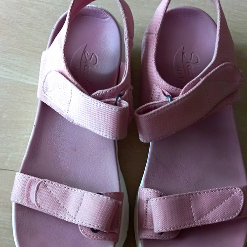 Skechers arch fit - arch,