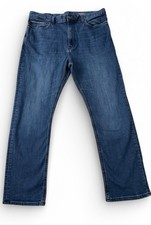 M&S Blue Harbour Men’s Jeans