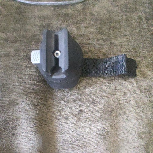 Kryptonite transit flexframe - kryptonite,