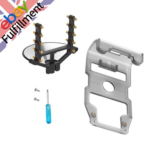 Set yagi antenna signal - antenna,