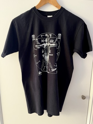 Original robbie williams 2006 - original,