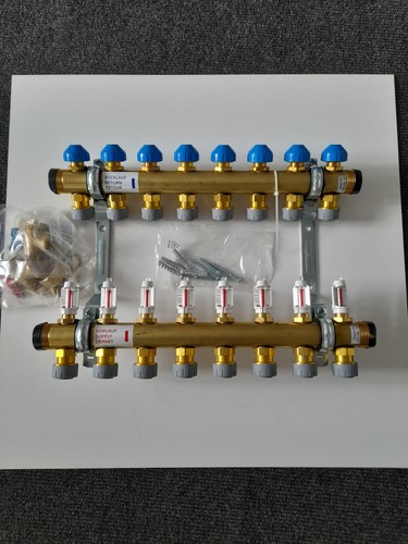 Polypipe polyplumb 15mm - polyplumb,