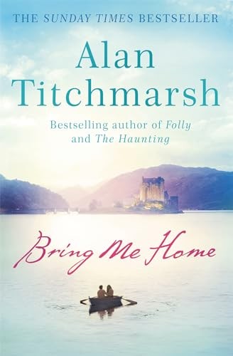 Bring home alan titchmarsh - bring, home-alan