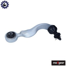 CONTROLTRAILING ARM WHEEL