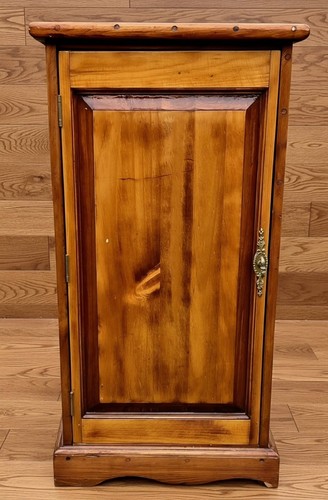 Antique victorian mahogany - antique,