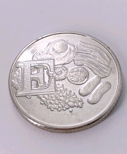 2019 letter 10p ten - 2019,