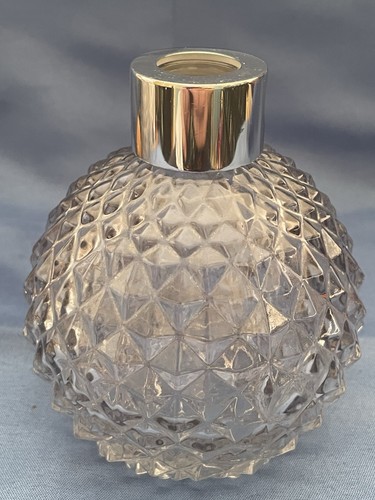 Spherical glass reed - glass, diffuser