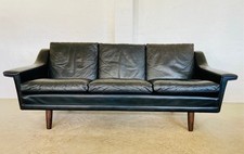VINTAGE  DANISH MID-CENTURY