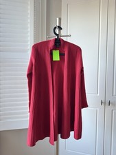 Shanghai Tang High Quality