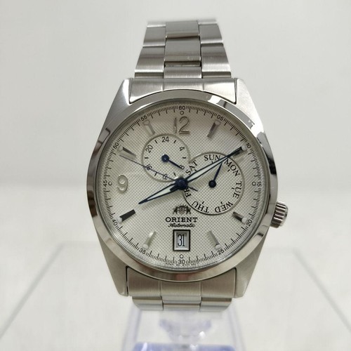 Excellent condition orient - condition,