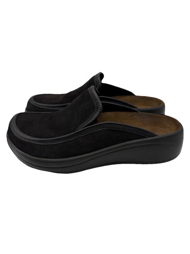 Vintage birkenstock tatami - vintage,