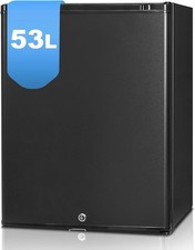 Smad 60L 2 Way DC/AC RV