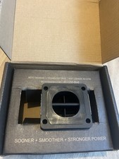 Vforce 3 V3144 Reed Valve For