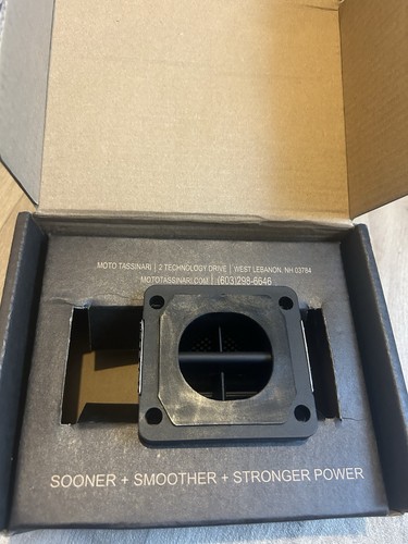Vforce v3144 reed valve for - vforce,