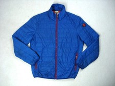 Timberland Padded Jacket Mens