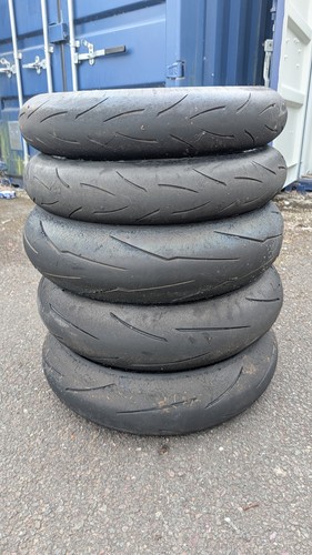 Metzeler racetec - racetec, &