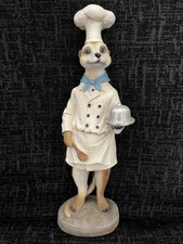 Shudehill Giftware Meerkat