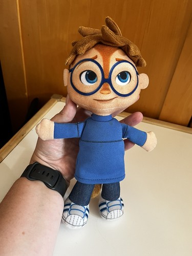 Rare fisher price alvin - fisher,