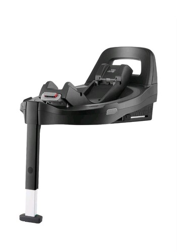 Britax römer vario car - vario,