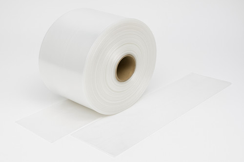 Quality polythene plastic - quality,