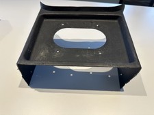 MGB CENTRE CONSOLE SPEAKER