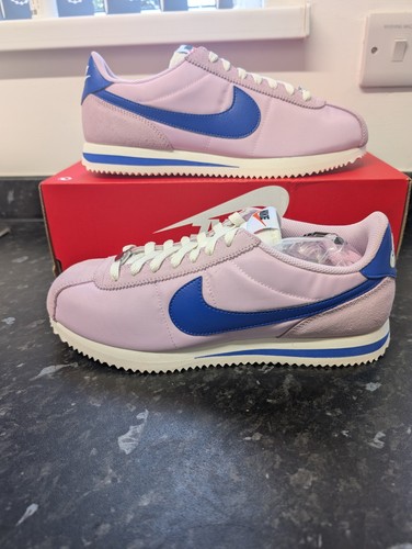 Nike cortez brand - nike, new