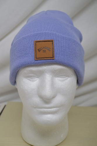New billabong knit - new,
