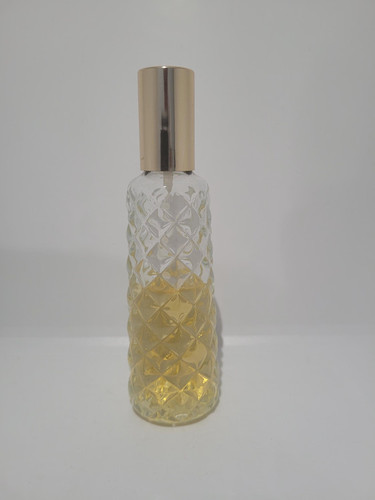 Avon occur eau - avon, cologne
