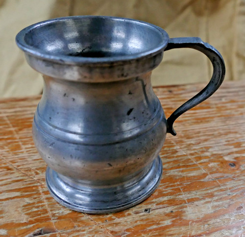 Stamped gaskell and chambers - gaskell,