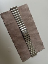 Authentic 21mm Quick Release