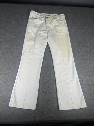 Vintage levis 646 - vintage, jeans