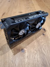 EVGA NVIDIA GeForce RTX 3060