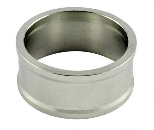 Akrapovic inner sleeve - inner,