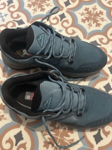 Karrimor women walking - karrimor,
