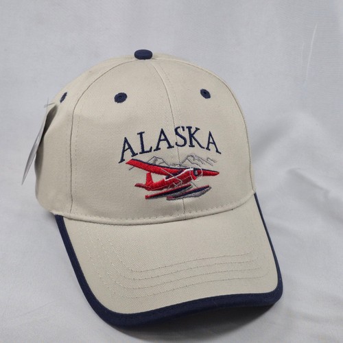 Alaska headgear hat - alaska,
