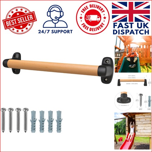 Inch wooden handrail - handrail,