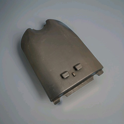 Trimble tsc3 ion battery - trimble,