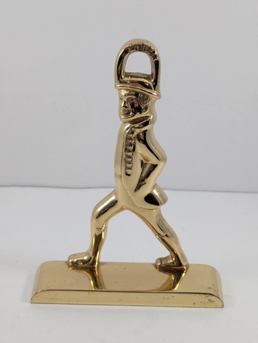 Vintage baldwin solid polished - baldwin,
