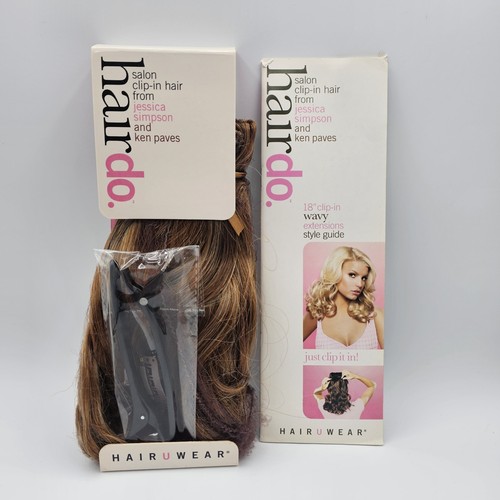 Hair jessica simpson - hair, do