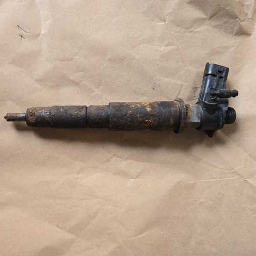 H82409398 diesel injector - h82409398,