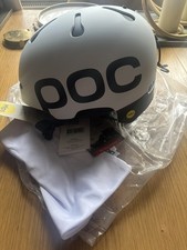 POC Auric Cut BC MIPS