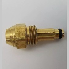 Waste Oil Heater 30609-005