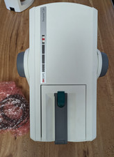 3M ESPE Pentamix Lite