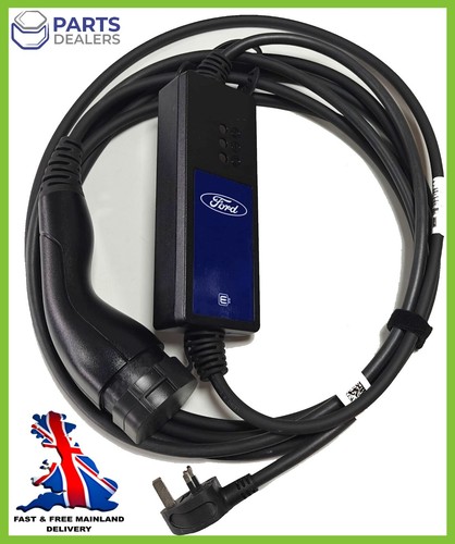 Genuine ford puma capri - genuine,