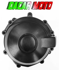 Stator Cover Engine Cover