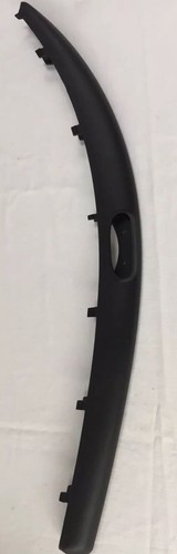 Alfa romeo 147 front - romeo, bumper