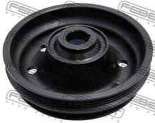HDS-D15B FEBEST Belt Pulley
