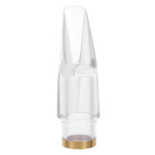  Alto Saxophone Mouthpiece
