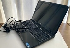 Dell Inspiron N5110 PC Laptop