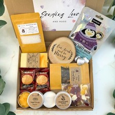 Christmas gift set for women